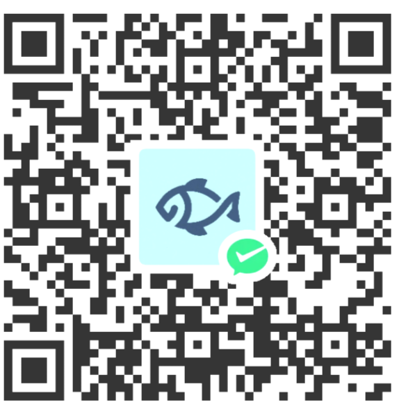 微信支付